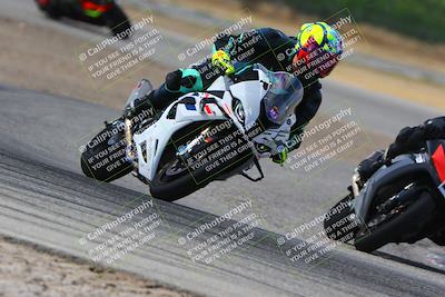 media/Sep-03-2023-Lets Ride (Sun) [[cf13ca392d]]/A Group/11am (Cotton Corners)/
